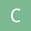 cdan55