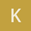 khulme