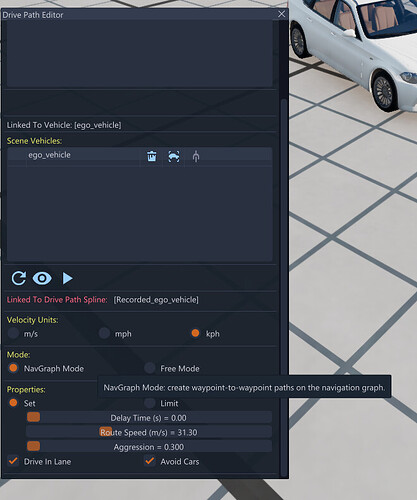Screenshot 2026-03-07 183532