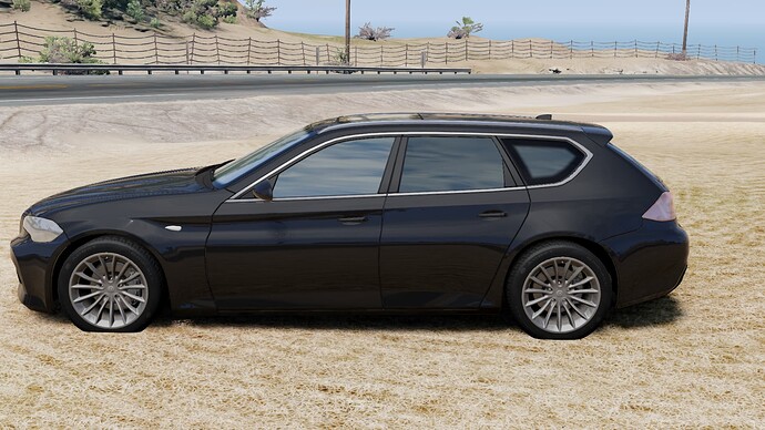 car_image