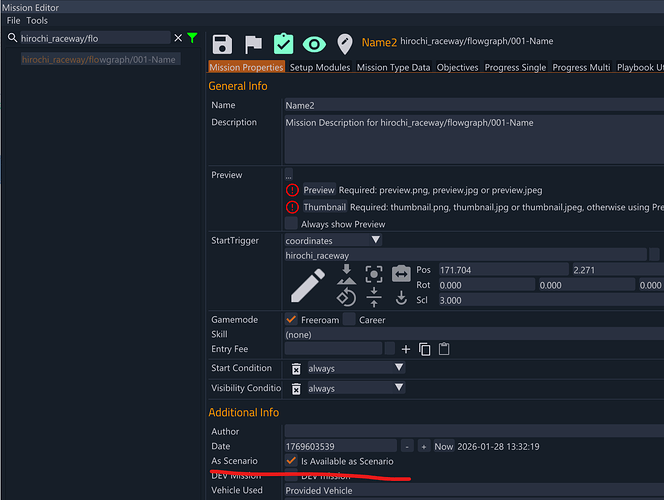 mission_editor