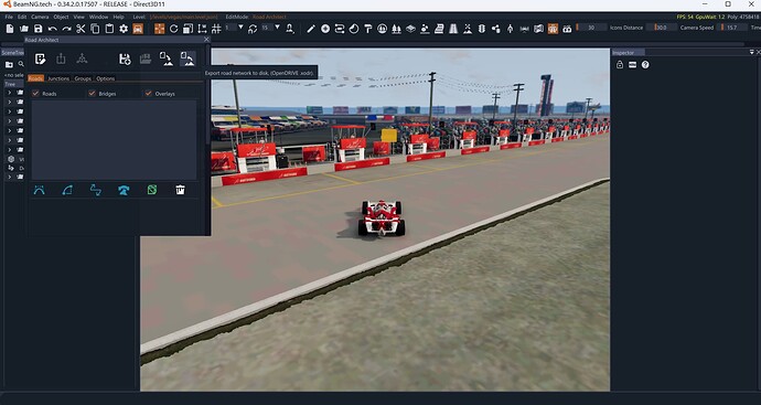 Screenshot 2025-02-26 092645