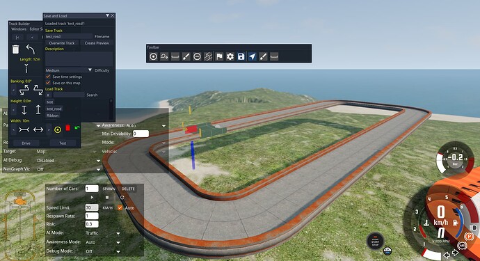 Screenshot from 2025-04-30 13-54-58