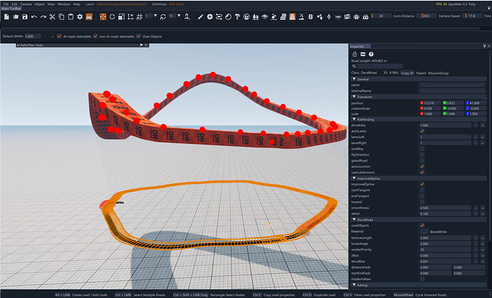 Screenshot from 2025-04-17 11-46-11