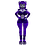 KK-1701-K