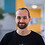 Lukas_Bernhardt Lukas_Bernhardt